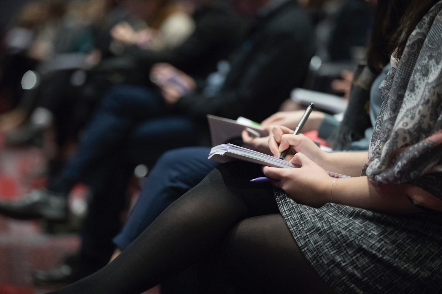 Le risorse essenziali per ogni studente online