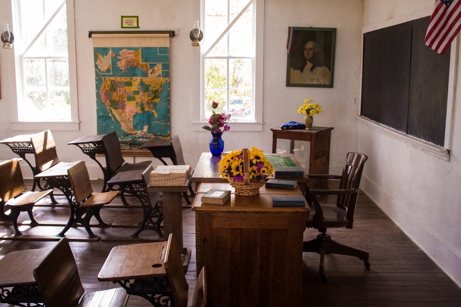 Studiare da casa: vantaggi e strumenti