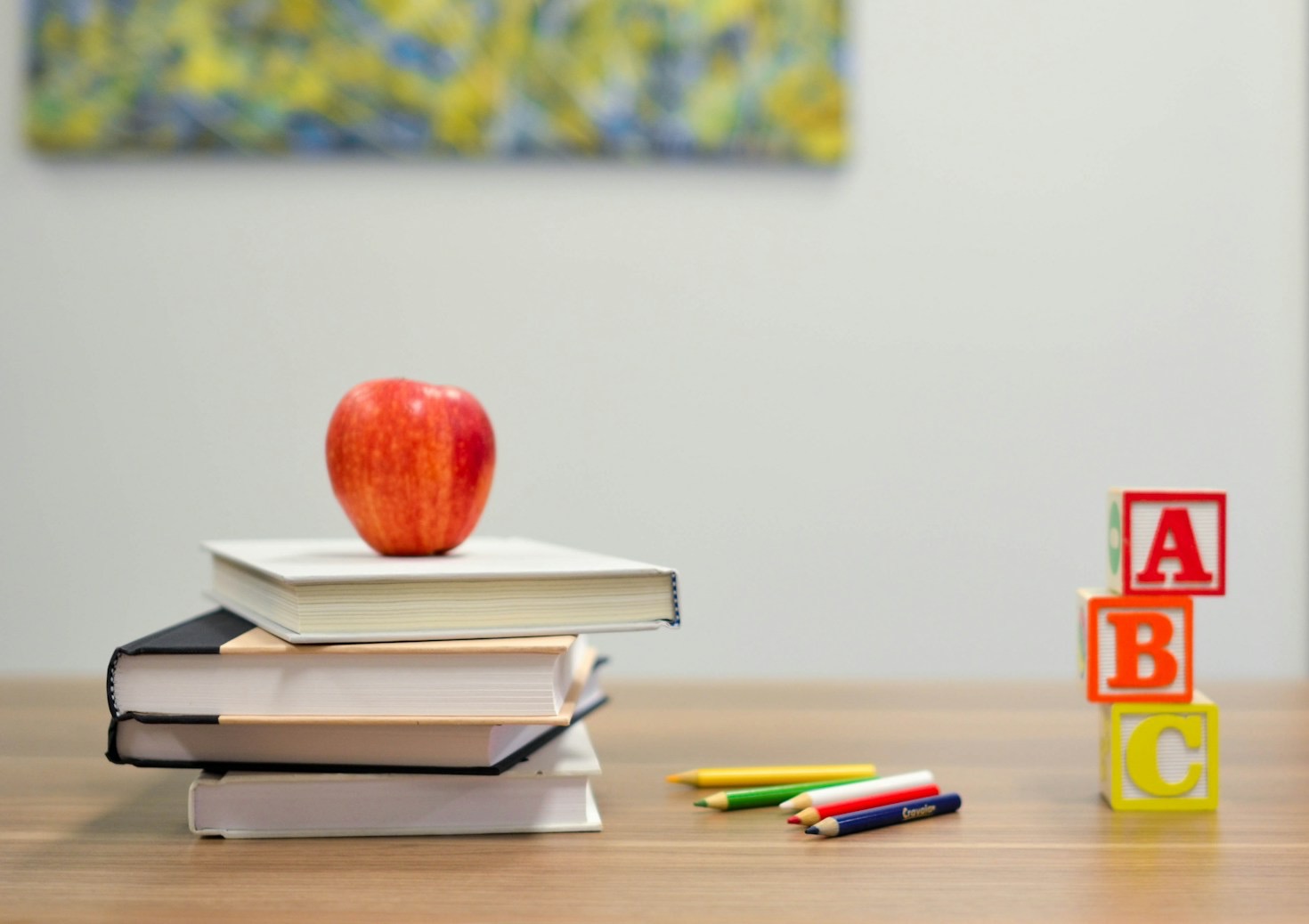 Apprendimento interattivo: il futuro dell’istruzione