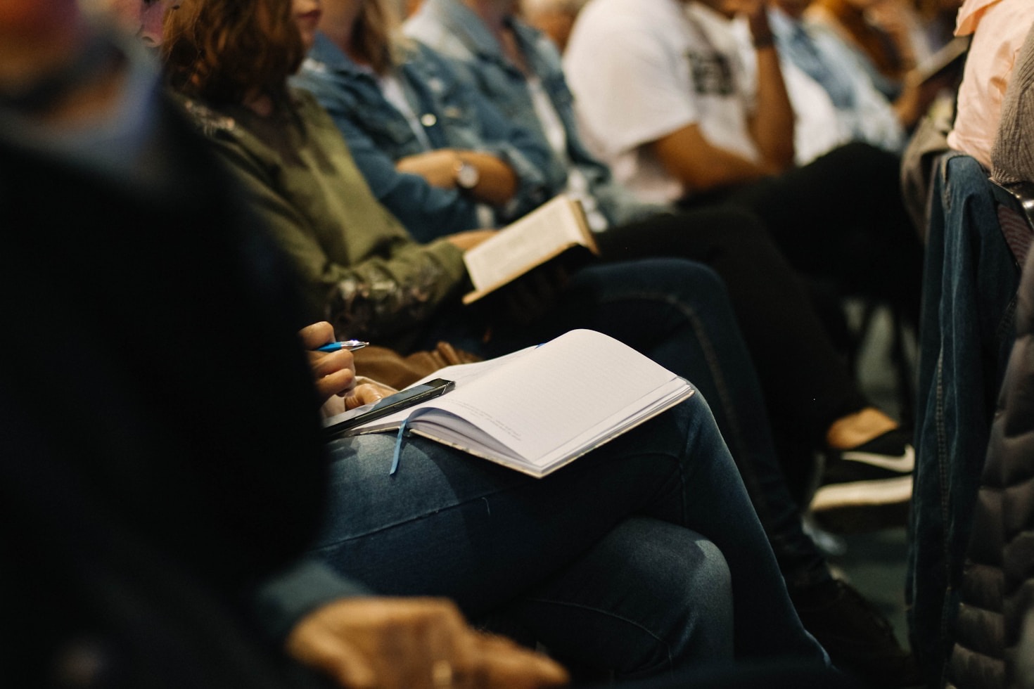 I migliori strumenti per test didattici e formazione